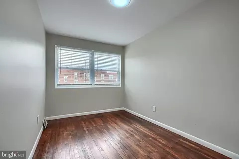 Other - 972 Elton Ave, Baltimore, MD 21224 photo 8 of 15