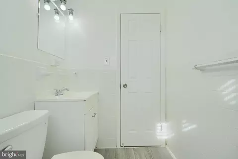 Other - 972 Elton Ave, Baltimore, MD 21224 photo 6 of 15
