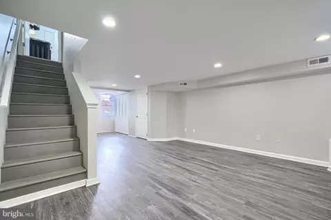 Other - 972 Elton Ave, Baltimore, MD 21224 photo 9 of 15