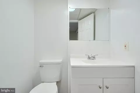 Other - 972 Elton Ave, Baltimore, MD 21224 photo 14 of 15