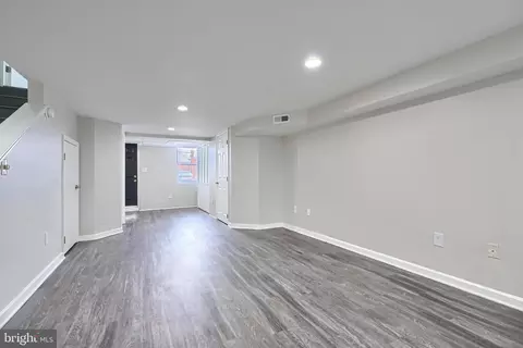 Other - 972 Elton Ave, Baltimore, MD 21224 photo 10 of 15