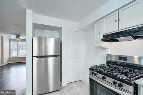 Other - 972 Elton Ave, Baltimore, MD 21224 photo 2 of 15