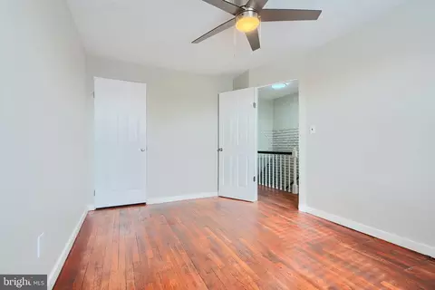 Other - 972 Elton Ave, Baltimore, MD 21224 photo 4 of 15