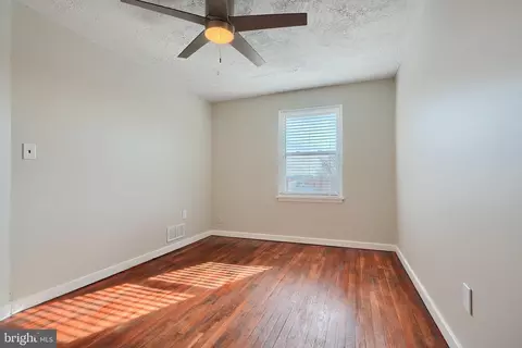 Other - 972 Elton Ave, Baltimore, MD 21224 photo 3 of 15