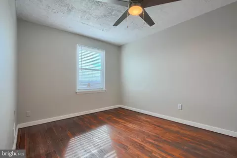 Bedroom - 972 Elton Ave, Baltimore, MD 21224 photo 2 of 4