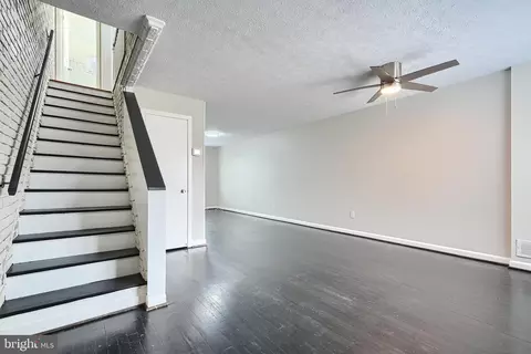 Entry Way - 972 Elton Ave, Baltimore, MD 21224 photo 1 of 3
