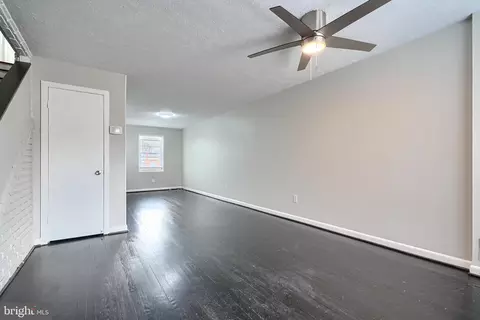Living - 972 Elton Ave, Baltimore, MD 21224 photo 1 of 7