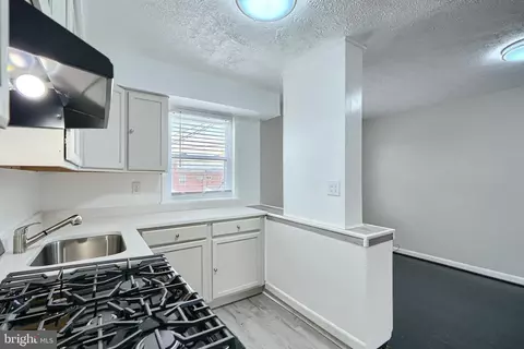 Kitchen - 972 Elton Ave, Baltimore, MD 21224 photo 2 of 2