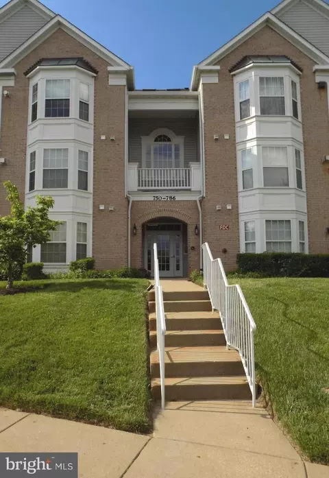784 Kennington Rd, Reisterstown, MD 21136