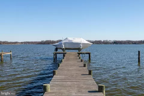 Other - 3930 Glenhurst Rd, Dundalk, MD 21222 photo 7 of 7