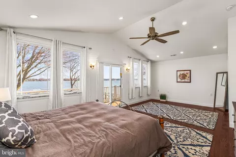 Other - 3930 Glenhurst Rd, Dundalk, MD 21222 photo 5 of 7