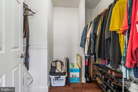 Other - 3930 Glenhurst Rd, Dundalk, MD 21222 photo 6 of 7