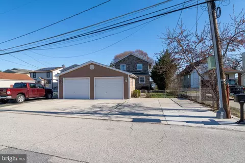 Other - 3930 Glenhurst Rd, Dundalk, MD 21222 photo 3 of 7
