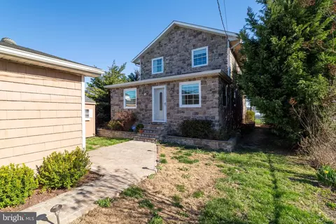 Other - 3930 Glenhurst Rd, Dundalk, MD 21222 photo 4 of 7