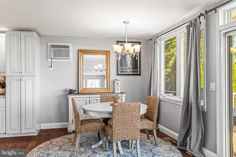 Dining - 3930 Glenhurst Rd, Dundalk, MD 21222 photo 2 of 2