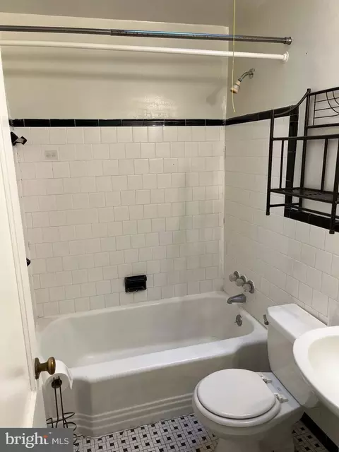 Bath - 7817 E Baltimore St, Baltimore, MD 21224 photo 1 of 3