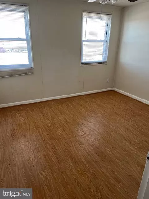Other - 7817 E Baltimore St, Baltimore, MD 21224 photo 7 of 14