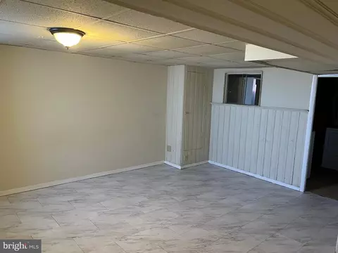 Living - 7817 E Baltimore St, Baltimore, MD 21224 photo 3 of 3