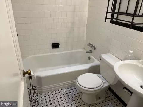 Bath - 7817 E Baltimore St, Baltimore, MD 21224 photo 2 of 3