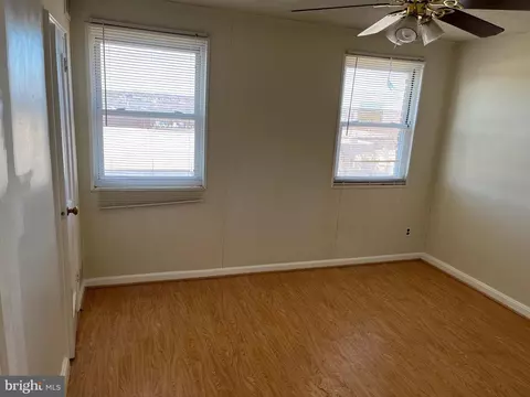 Bedroom - 7817 E Baltimore St, Baltimore, MD 21224 photo 1 of 1