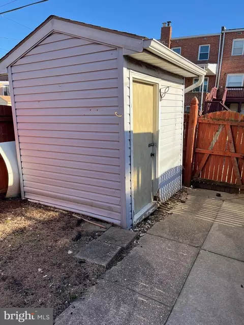 Other - 7817 E Baltimore St, Baltimore, MD 21224 photo 12 of 14