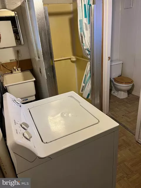 Other - 7817 E Baltimore St, Baltimore, MD 21224 photo 10 of 14