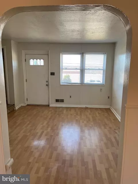 Other - 7817 E Baltimore St, Baltimore, MD 21224 photo 5 of 14