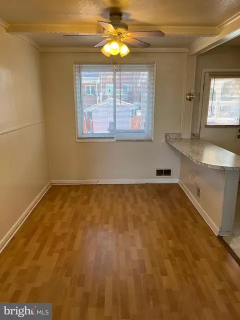 Other - 7817 E Baltimore St, Baltimore, MD 21224 photo 6 of 14
