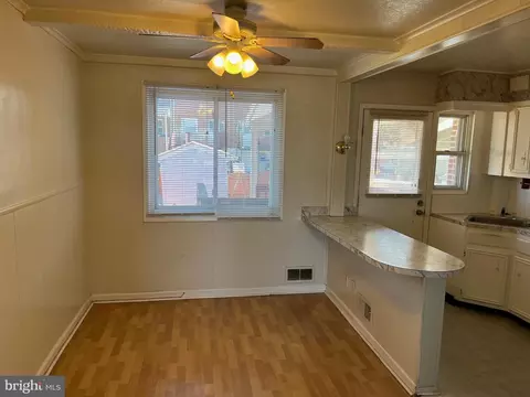 Living - 7817 E Baltimore St, Baltimore, MD 21224 photo 1 of 3