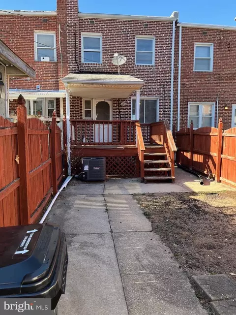 Other - 7817 E Baltimore St, Baltimore, MD 21224 photo 13 of 14