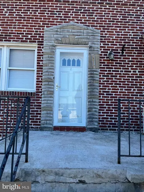 Other - 7817 E Baltimore St, Baltimore, MD 21224 photo 3 of 14