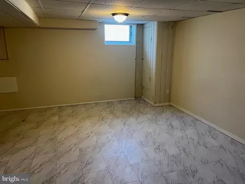 Other - 7817 E Baltimore St, Baltimore, MD 21224 photo 8 of 14
