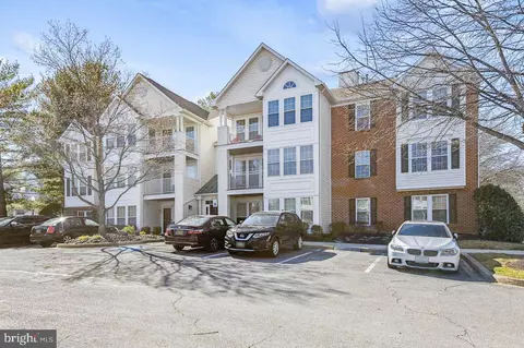 9727 Reese Farm Rd #9727, Owings Mills, MD 21117