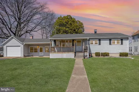 Other - 7224 Hughes Ave, Sparrows Point, MD 21219 photo 11 of 11