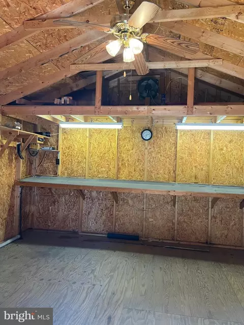 Other - 7224 Hughes Ave, Sparrows Point, MD 21219 photo 9 of 11