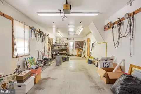 Other - 7224 Hughes Ave, Sparrows Point, MD 21219 photo 7 of 11