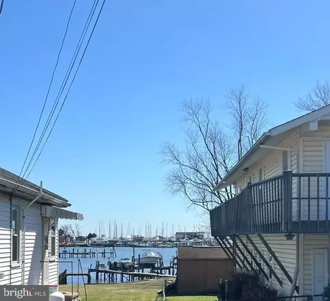 View/Area - 7224 Hughes Ave, Sparrows Point, MD 21219 photo 1 of 1