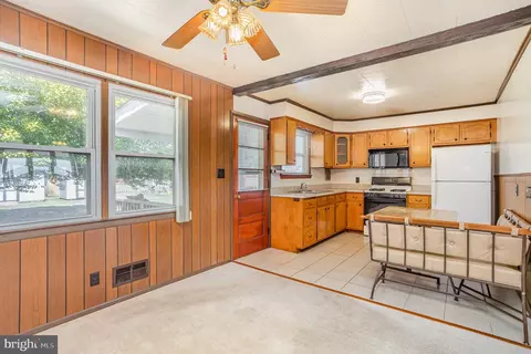 Other - 7224 Hughes Ave, Sparrows Point, MD 21219 photo 2 of 11
