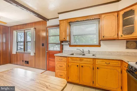 Other - 7224 Hughes Ave, Sparrows Point, MD 21219 photo 3 of 11