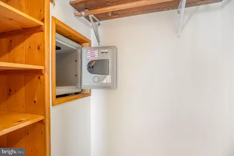 Other - 7224 Hughes Ave, Sparrows Point, MD 21219 photo 6 of 11