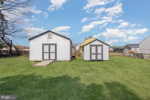 Other - 7224 Hughes Ave, Sparrows Point, MD 21219 photo 10 of 11