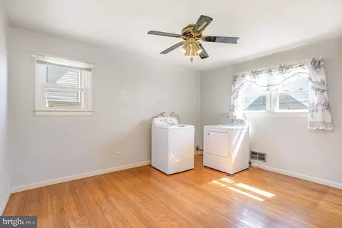 Other - 7224 Hughes Ave, Sparrows Point, MD 21219 photo 5 of 11