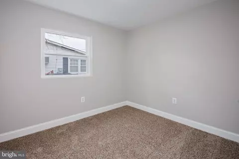 Bedroom - 41 Left Wing Dr, Middle River, MD 21220 photo 2 of 3