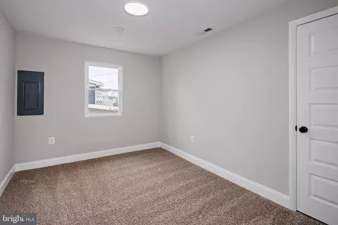 Bedroom - 41 Left Wing Dr, Middle River, MD 21220 photo 1 of 3