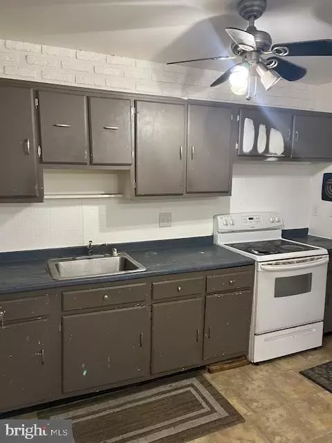 3436 Santee Rd, Nottingham, MD 21236 photo 4