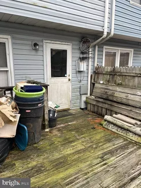 3436 Santee Rd, Nottingham, MD 21236 photo 8