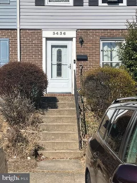 3436 Santee Rd, Nottingham, MD 21236