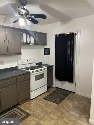 3436 Santee Rd, Nottingham, MD 21236 photo 6