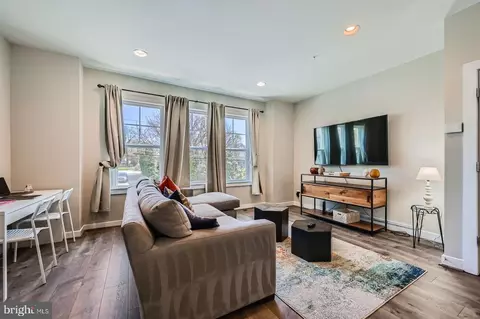 Other - 423 E Jefferson Ave, Towson, MD 21286 photo 4 of 11