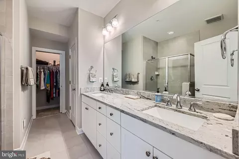 Other - 423 E Jefferson Ave, Towson, MD 21286 photo 5 of 11